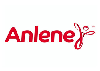 logo-anlene