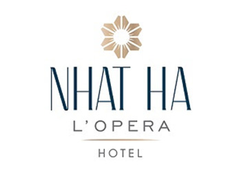 logo-nhat-ha