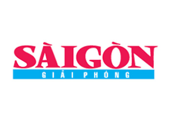 logo-saigon-giaiphong