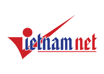 logo-vietnamnet