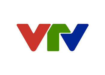 logo-vtv