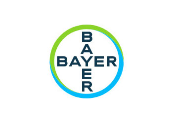 logo-bayer